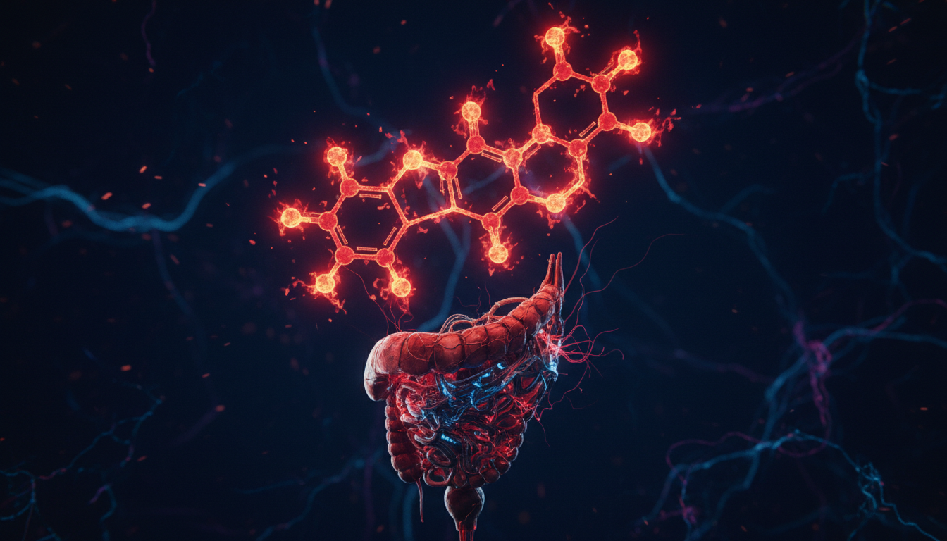 Cómo bajar el cortisol de forma natural: protocolo de 4 semanas (2026)