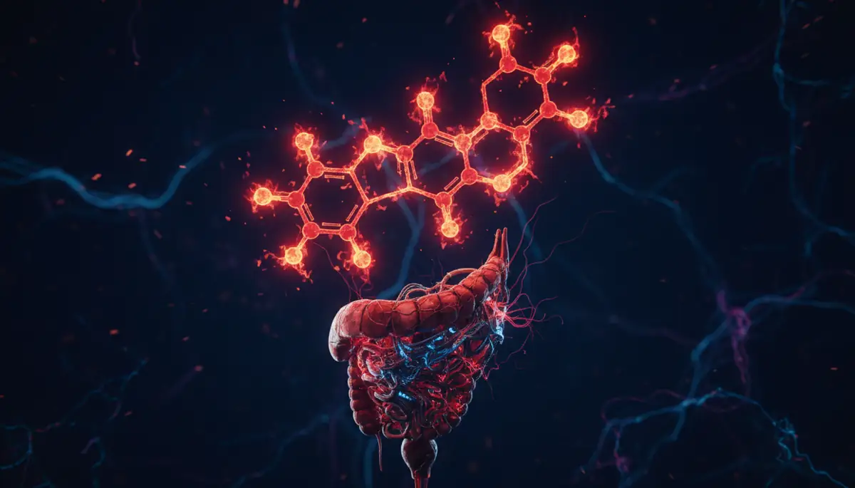 cortisol-como-bajarlo