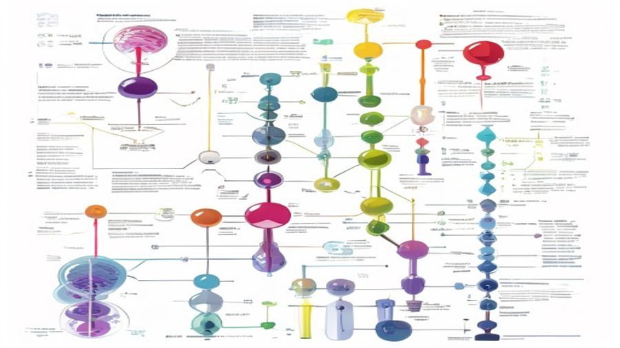 Creatina: para qué sirve según la ciencia
