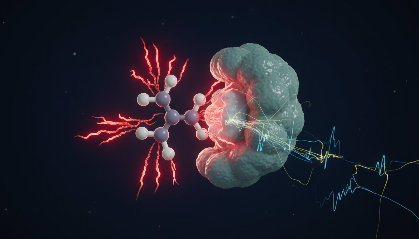 Disruptores endocrinos: BPA, ftalatos y cómo eliminarlos de tu vida