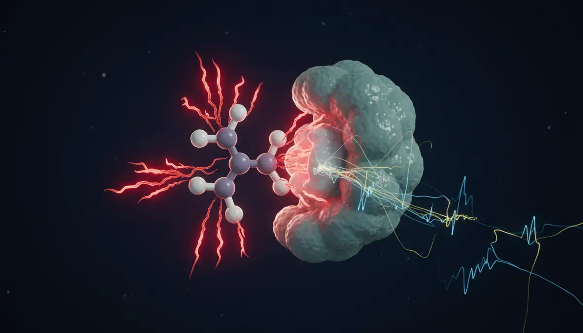 Disruptores endocrinos: BPA, ftalatos y cómo eliminarlos de tu vida