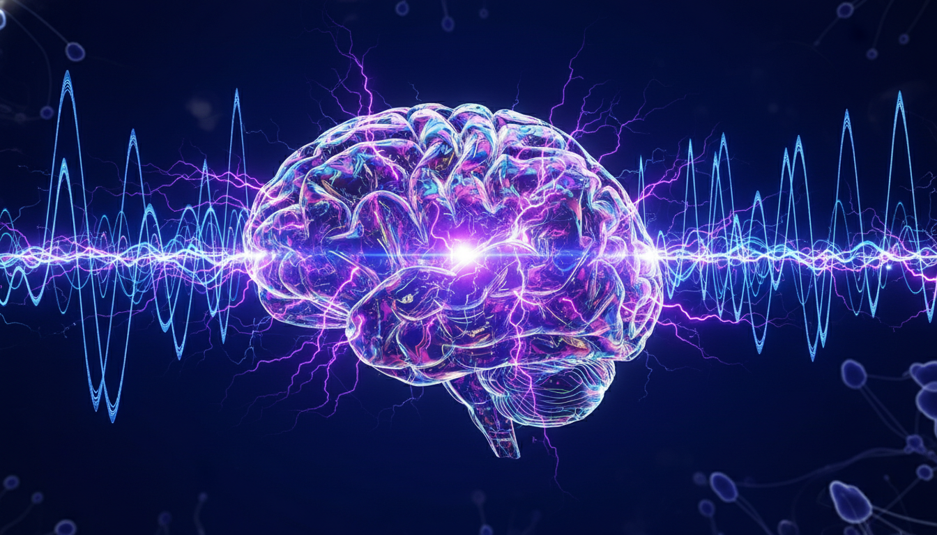 Estado de flow (flujo): qué es, neurociencia y cómo activarlo intencionalmente