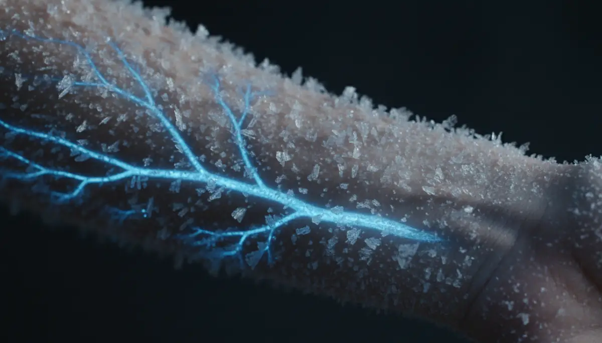 exposicion-frio-biohacking