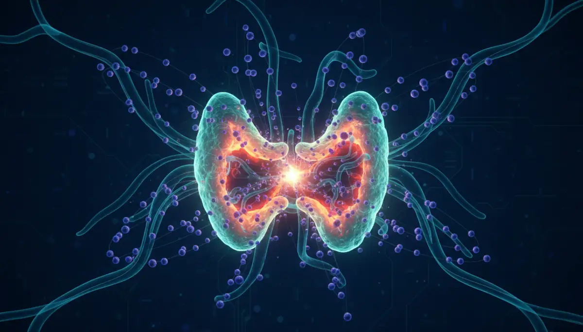 hipotiroidismo-tiroides-biohacking