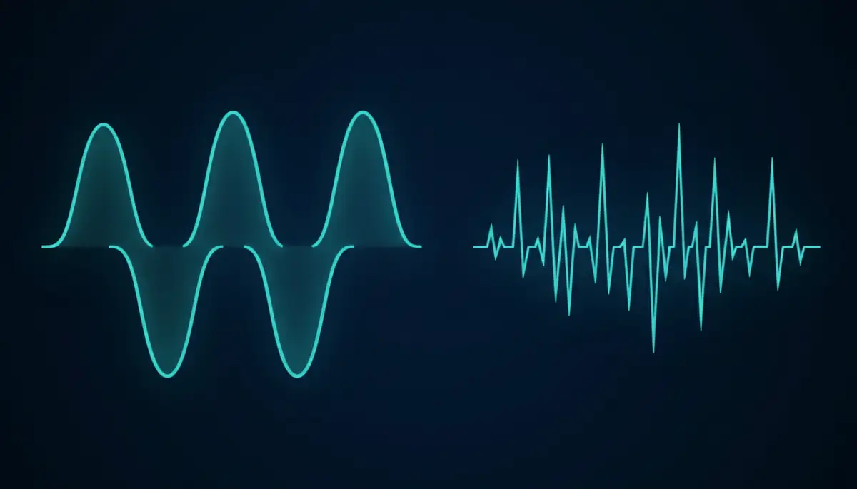 HRV: qué es la variabilidad de la frecuencia cardíaca y cómo mejorarla