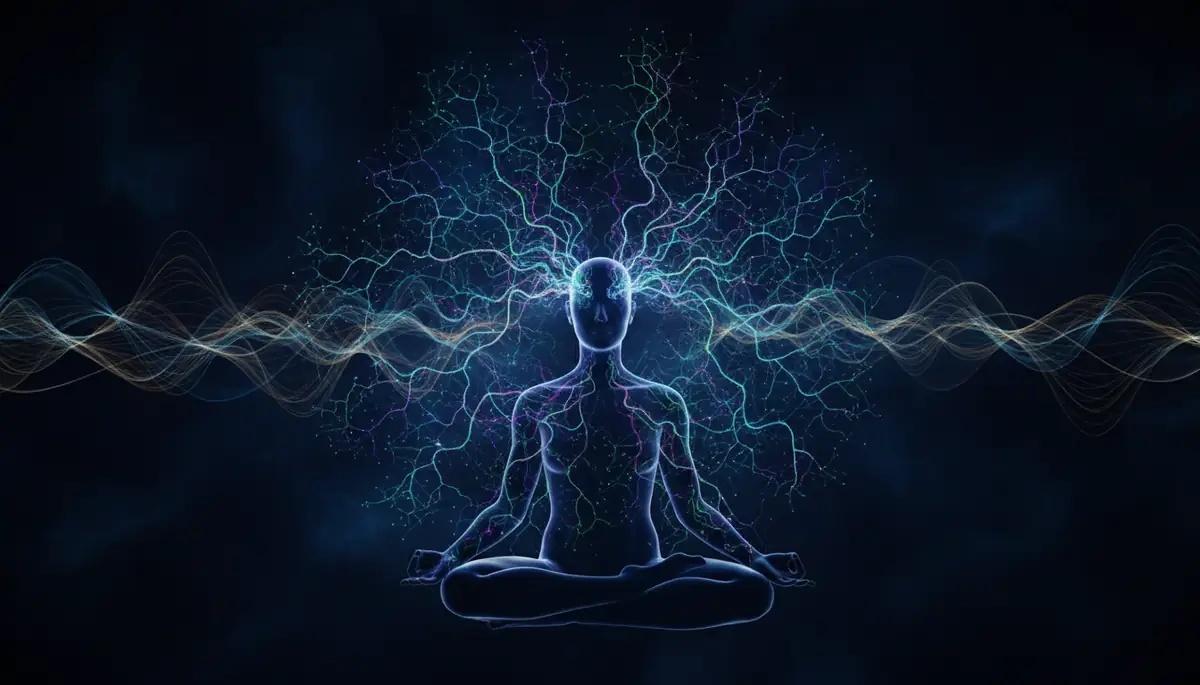 Meditación