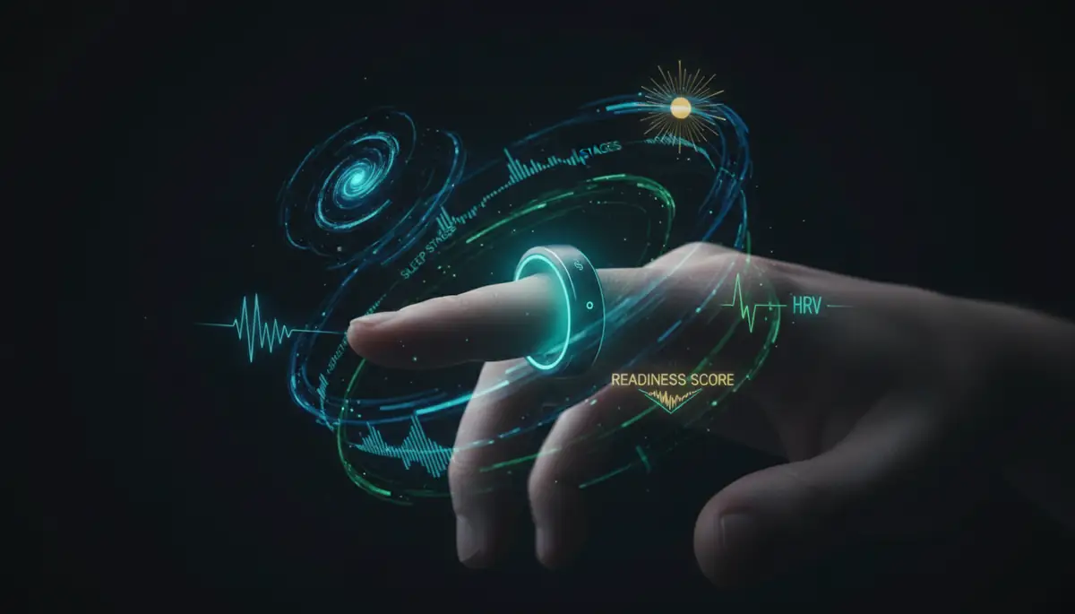 oura-ring-analisis-2026