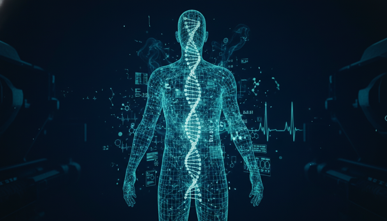 Qué es el biohacking: definición, tipos y por dónde empezar en 2026