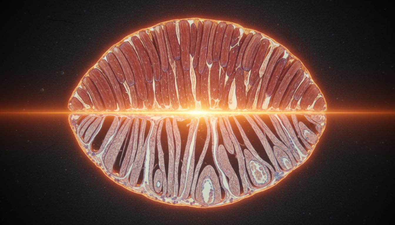Sarcopenia: qué es, síntomas y cómo revertirla con fuerza y proteína