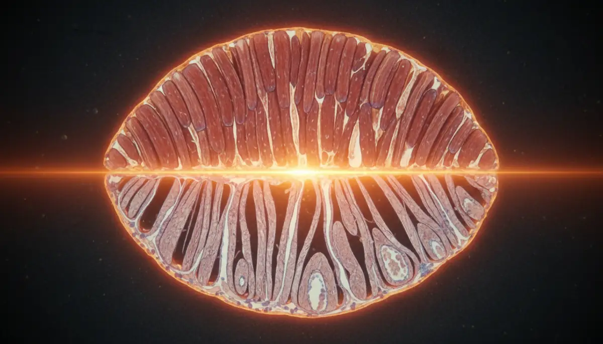 Sarcopenia: qué es, síntomas y cómo revertirla con fuerza y proteína