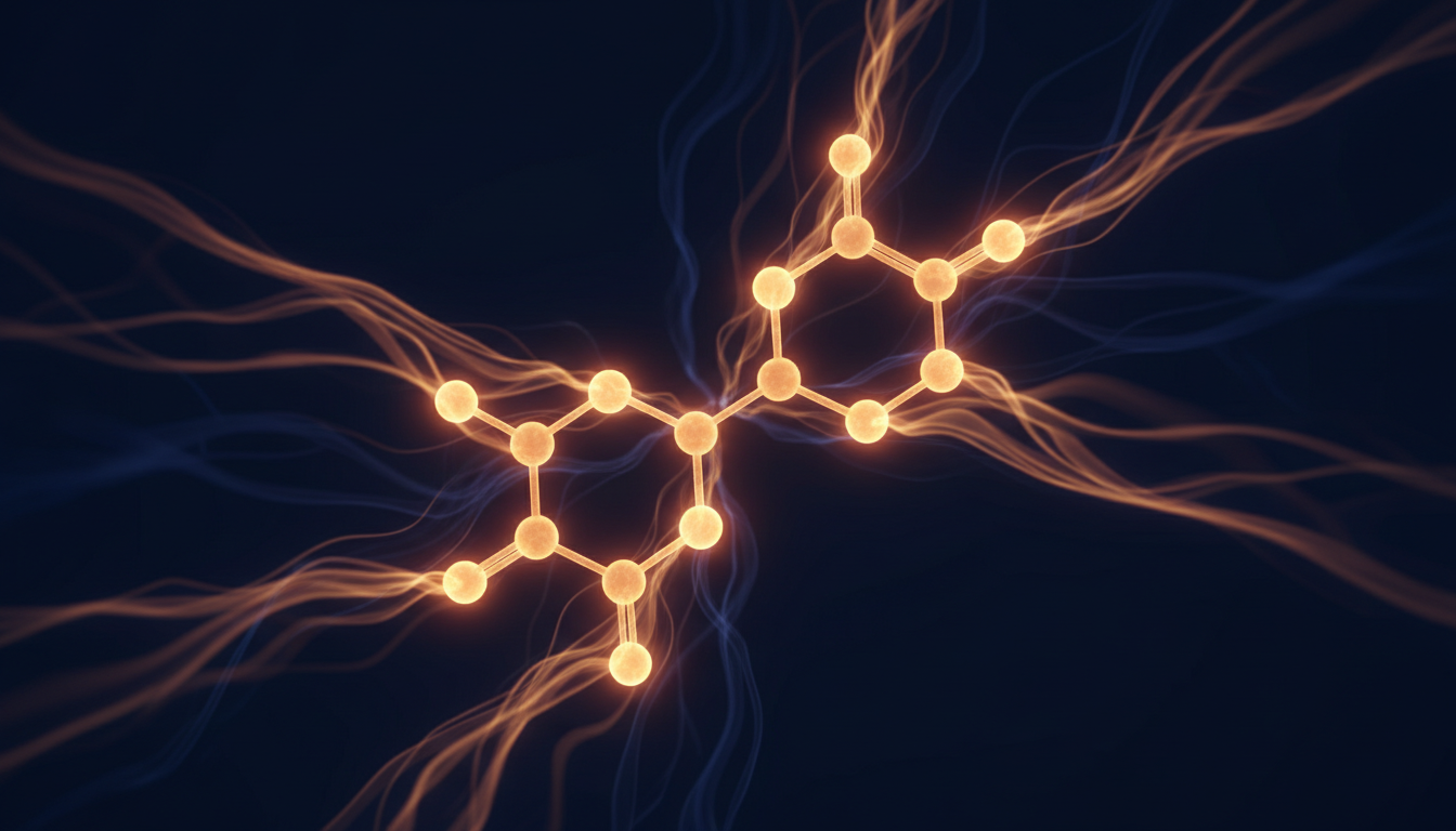 Aumentar testosterona de forma natural: protocolo sin TRT (2026)