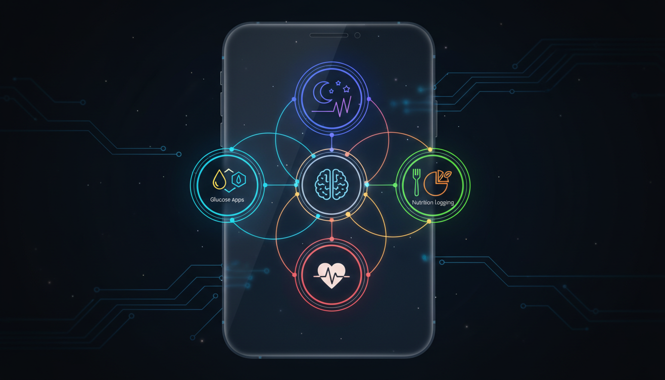 apps-biohacking-2026