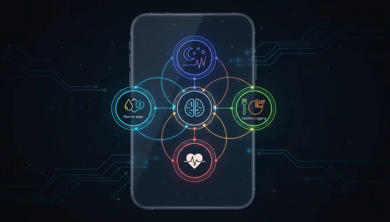 apps-biohacking-2026