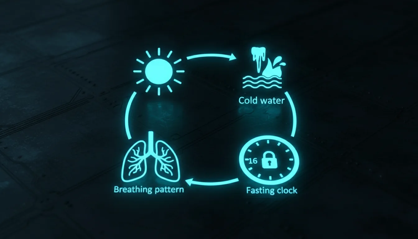 biohacking-gratis