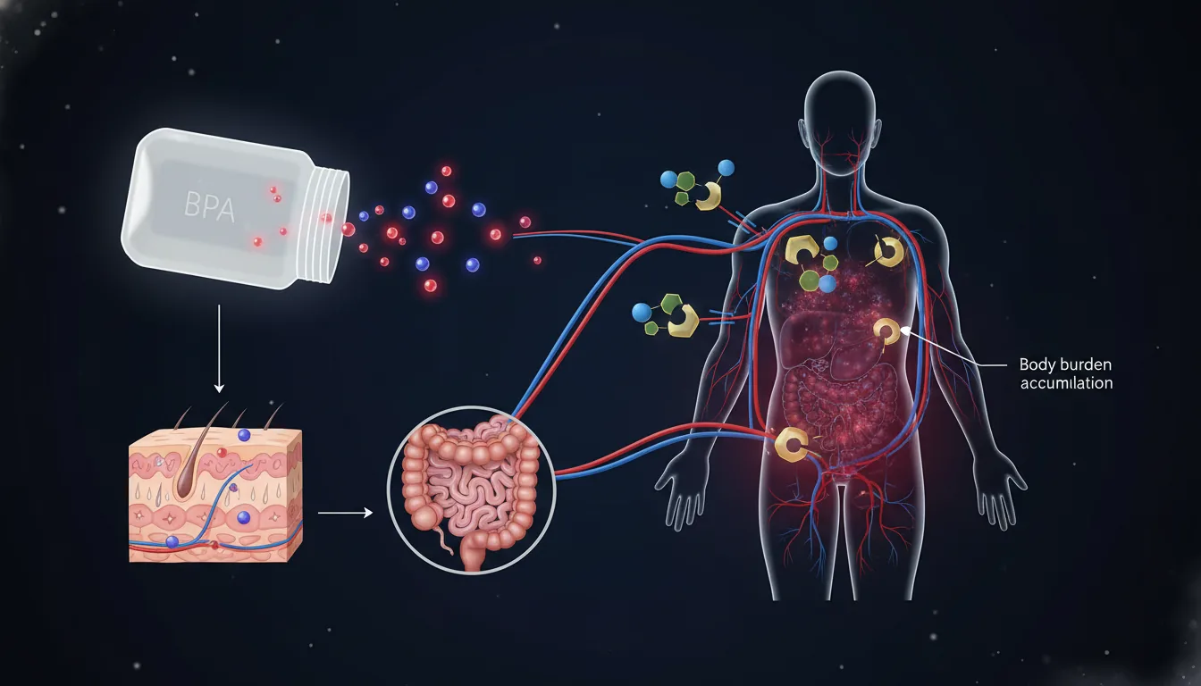 disruptores-endocrinos-bpa