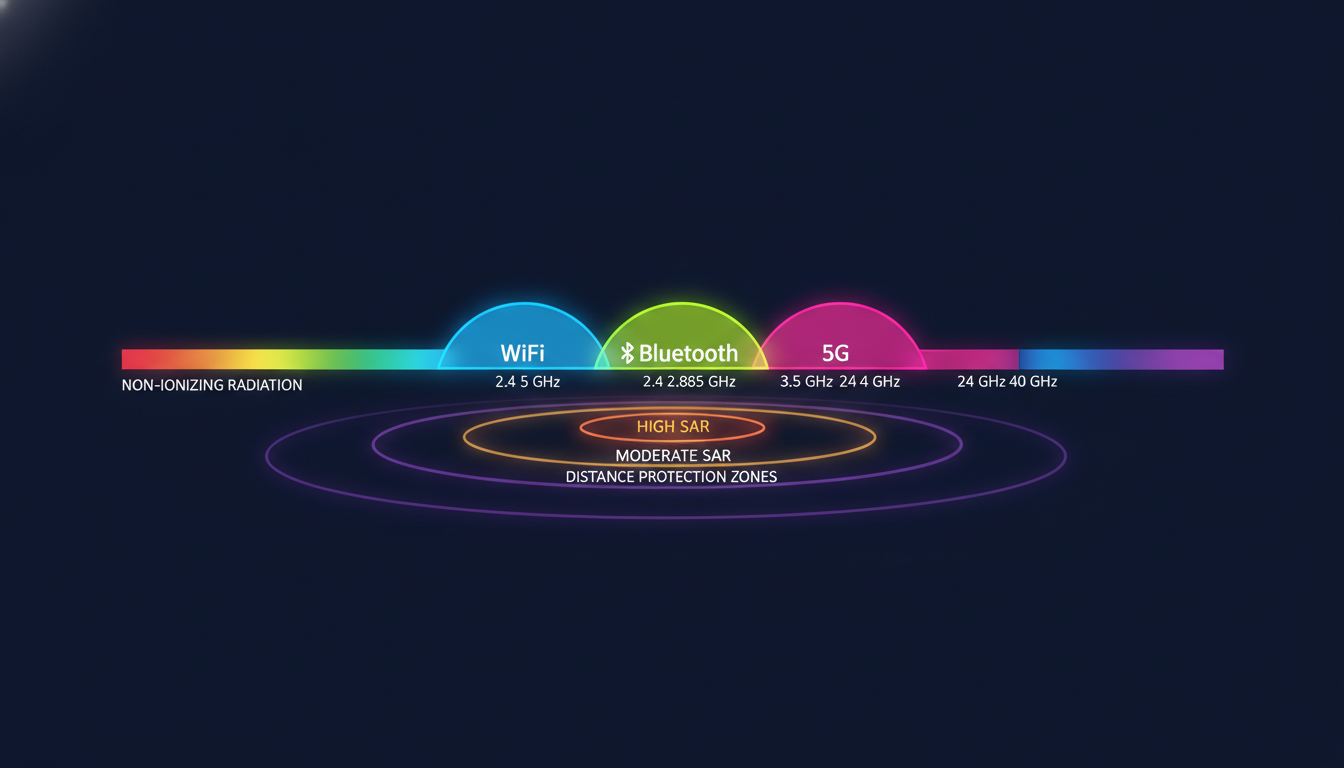 emf-radiacion-electromagnetica