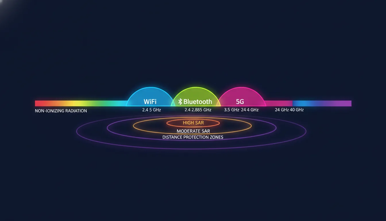 emf-radiacion-electromagnetica