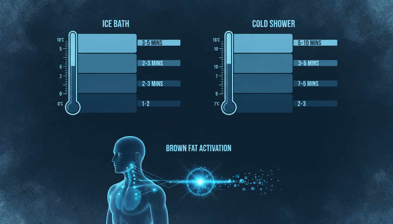 exposicion-frio-biohacking