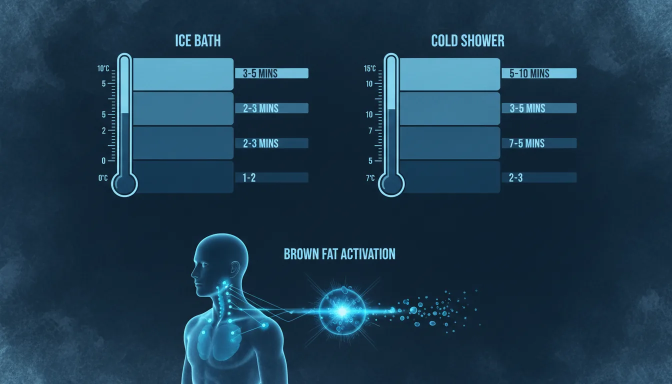 exposicion-frio-biohacking