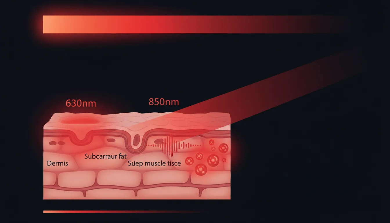 fotobiomodulacion-luz-roja