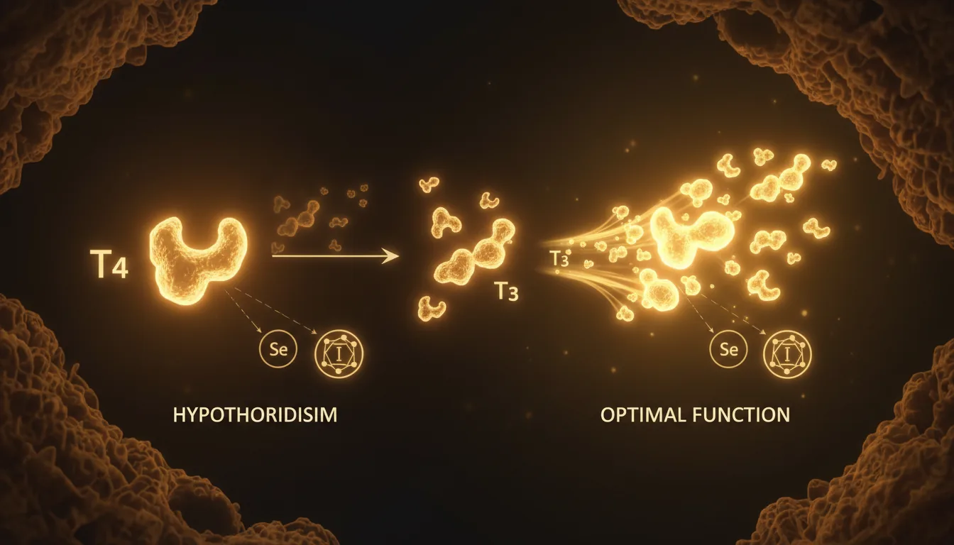 hipotiroidismo-tiroides-biohacking