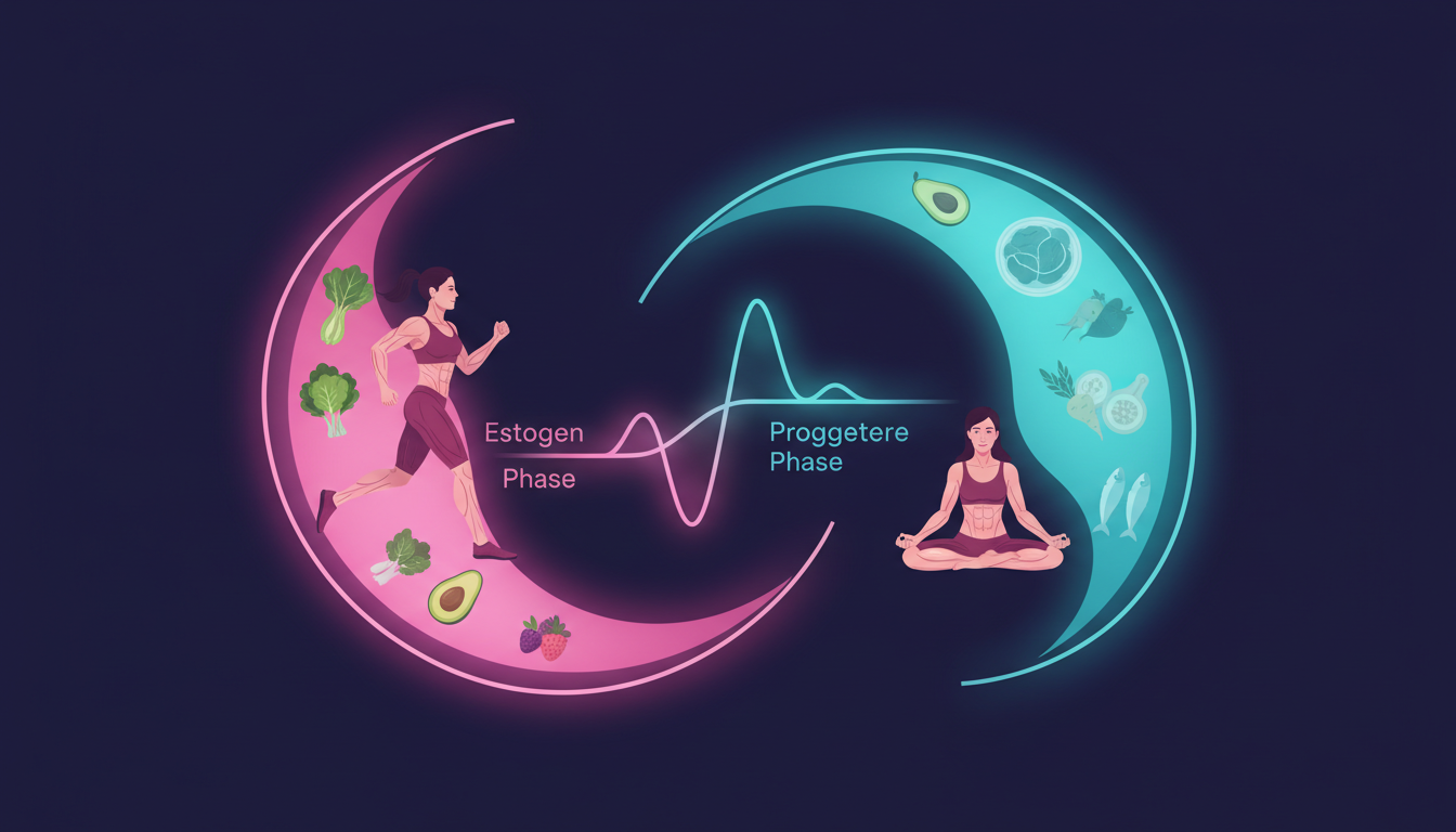 hormonas-femeninas-biohacking
