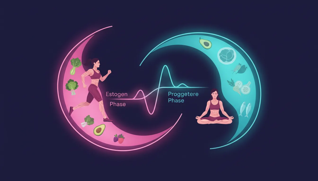 hormonas-femeninas-biohacking