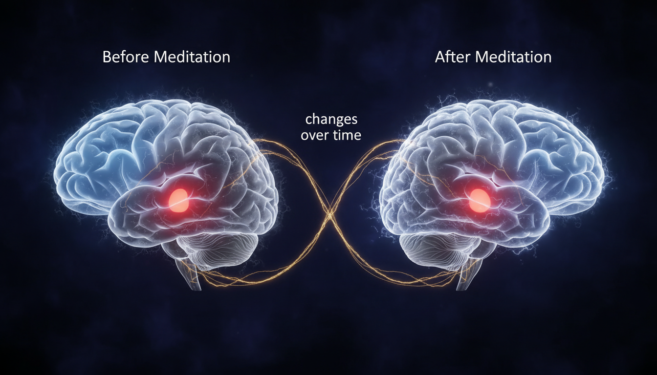 meditacion-beneficios-ciencia