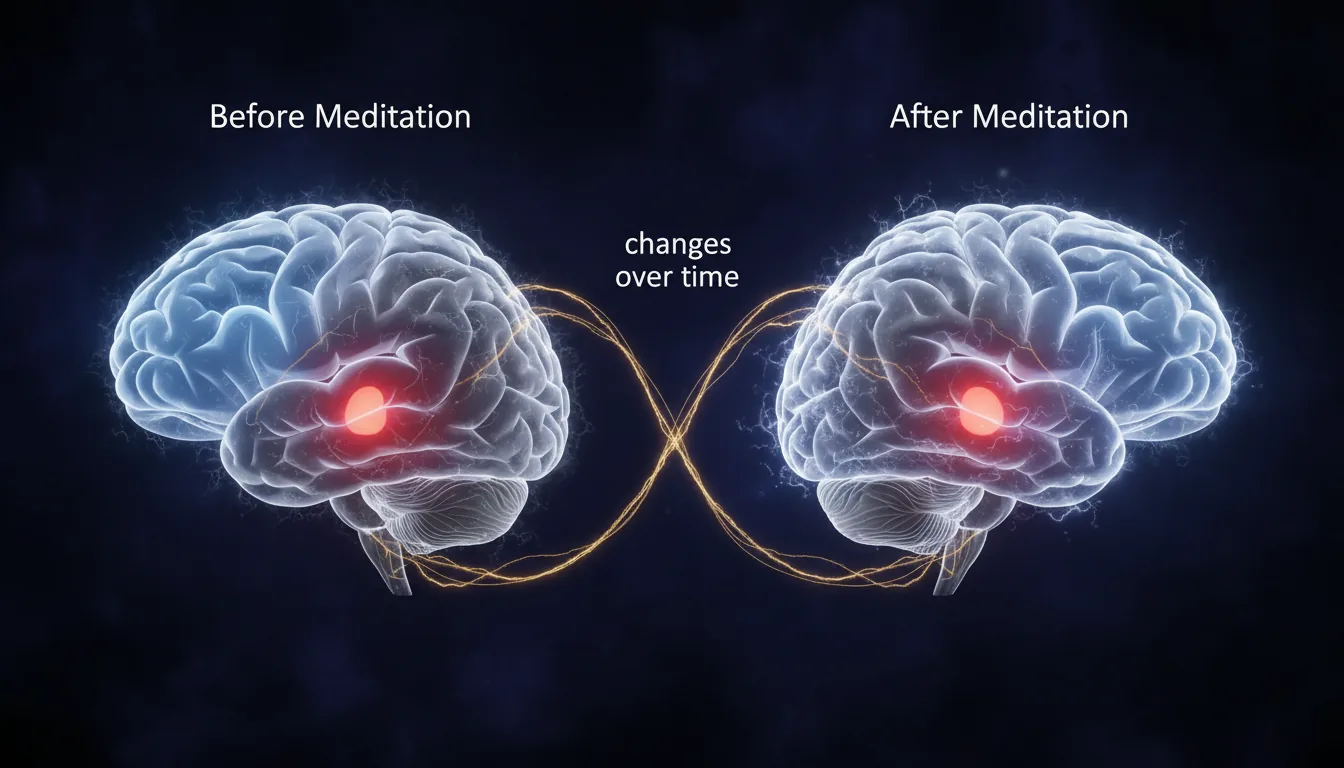 meditacion-beneficios-ciencia