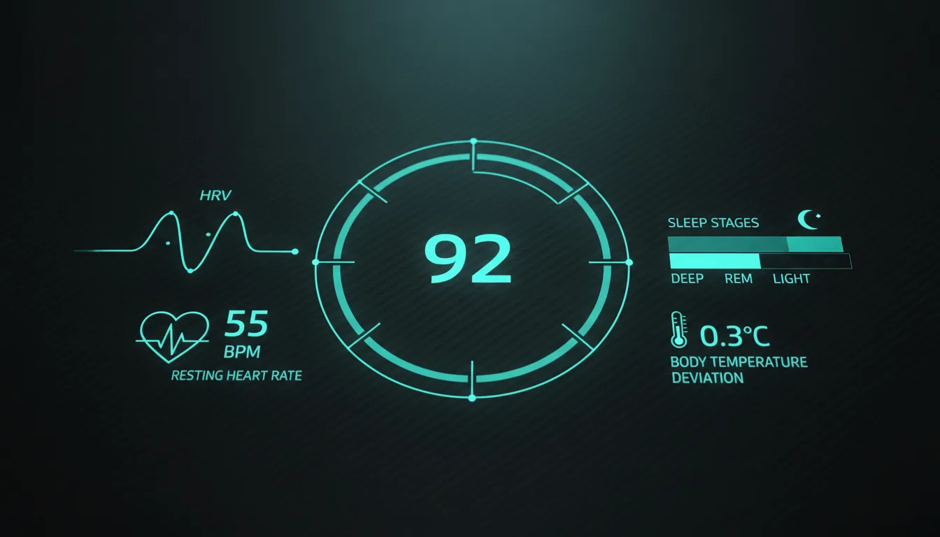 oura-ring-analisis-2026