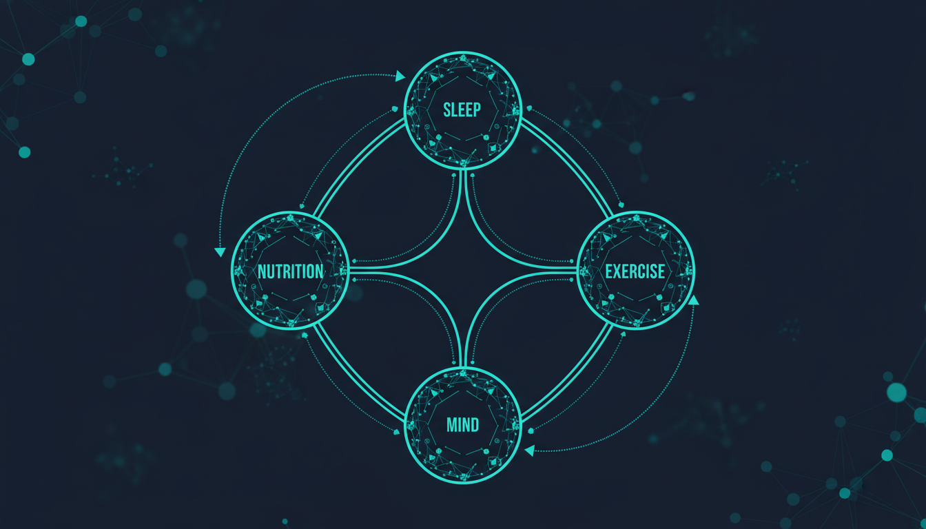 que-es-el-biohacking