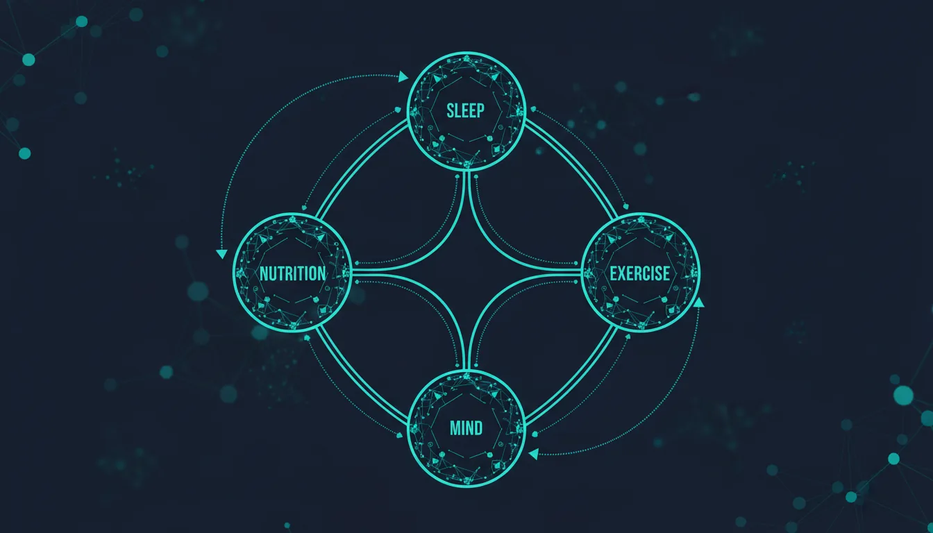 que-es-el-biohacking