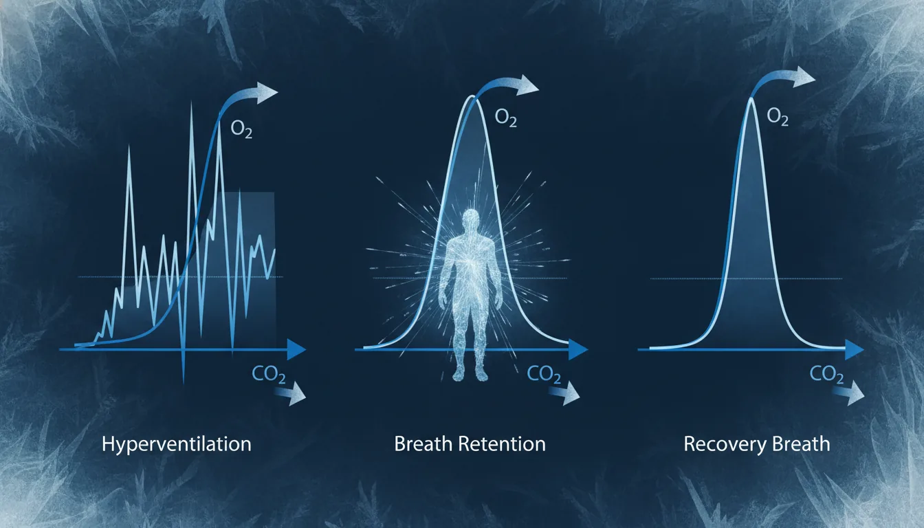 respiracion-wim-hof