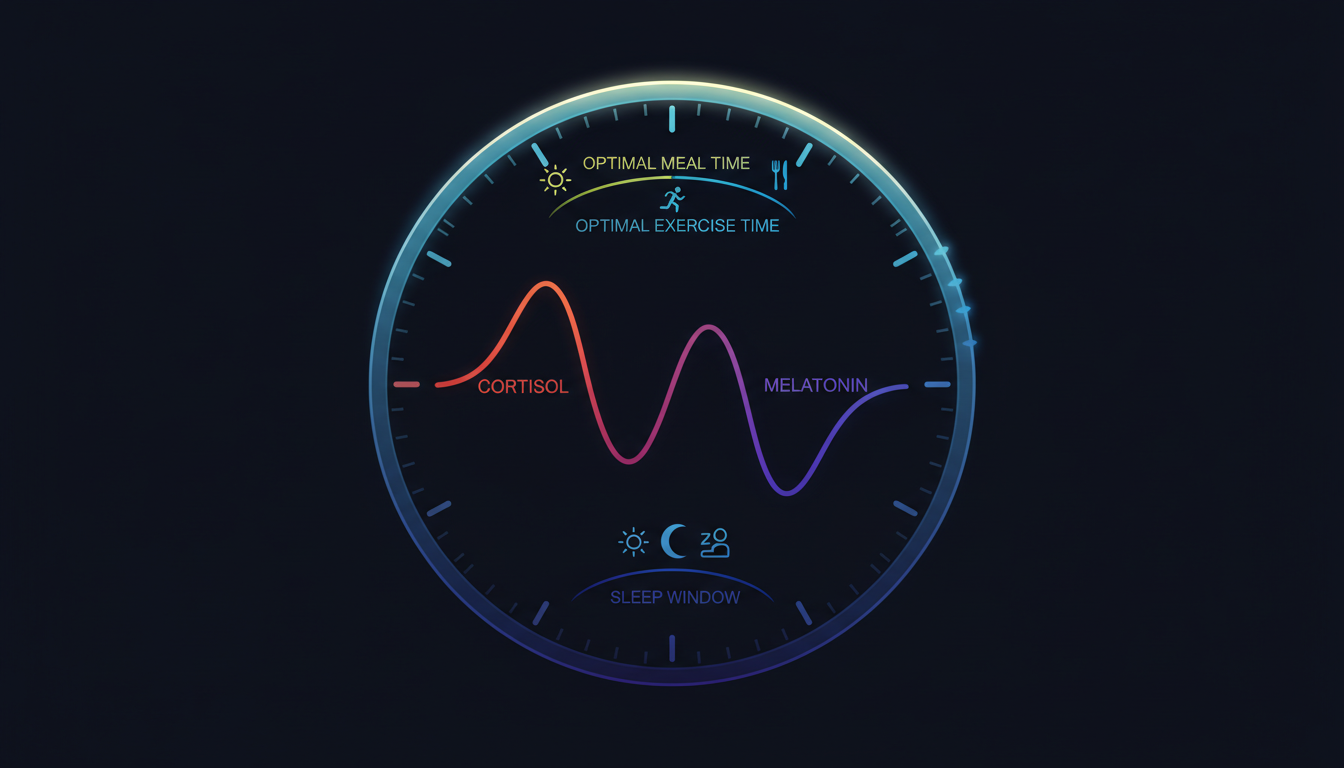 ritmo-circadiano-como-optimizarlo