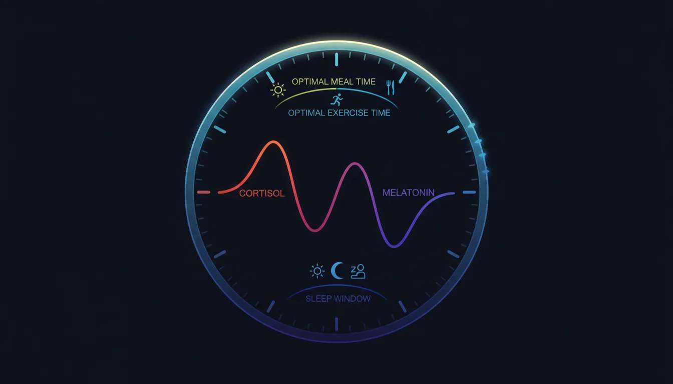 ritmo-circadiano-como-optimizarlo