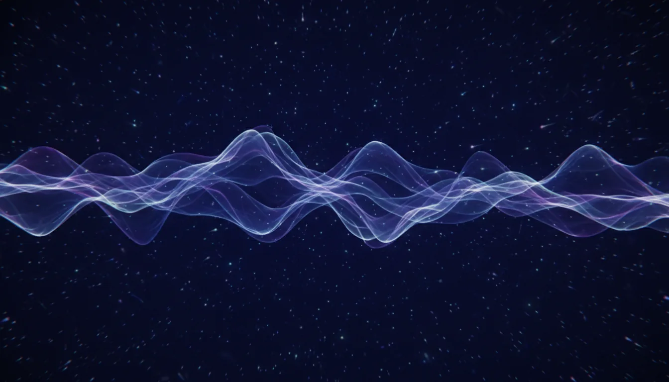 Ondas cerebrales durante el sueño profundo NREM3
