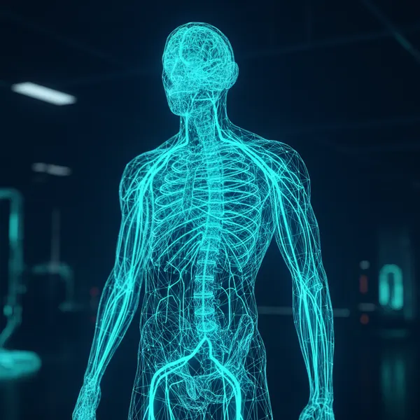 Categoría biohacking básico - guías para principiantes